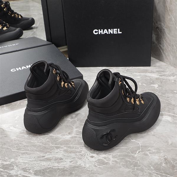 202435221111999 32023